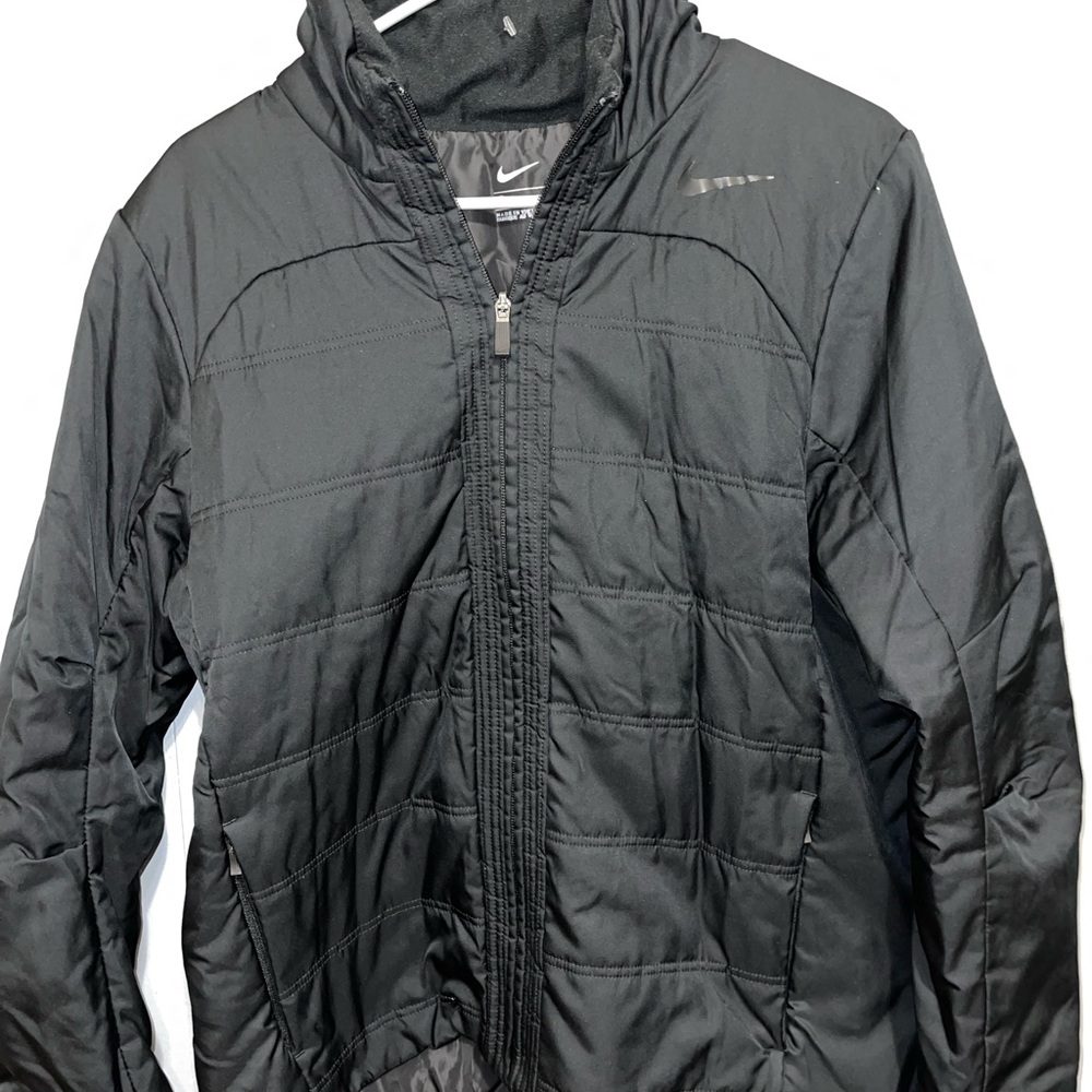 Nike Golf Jacket